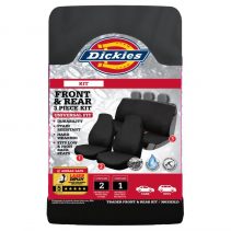Dickies Front and Rear Kit
