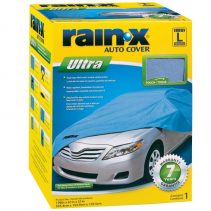 Rain X Ultra Car Cover