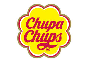 Chupa-chups-resized