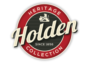 HoldenHeritage_Logo_resized