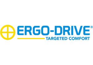 Ergodrive-Reversed-Logo