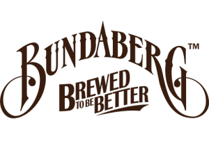 Bundaberg-Website-Logo