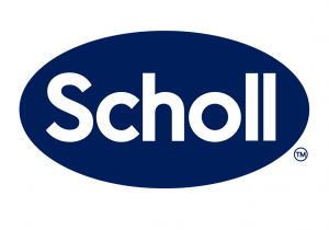 Dr.Schollss-Website-Logo