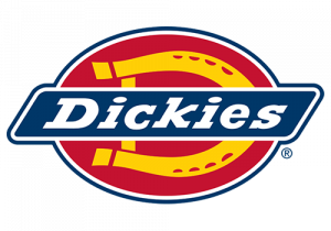 Dickies_Original.png