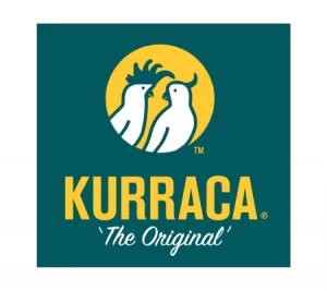 kurraca