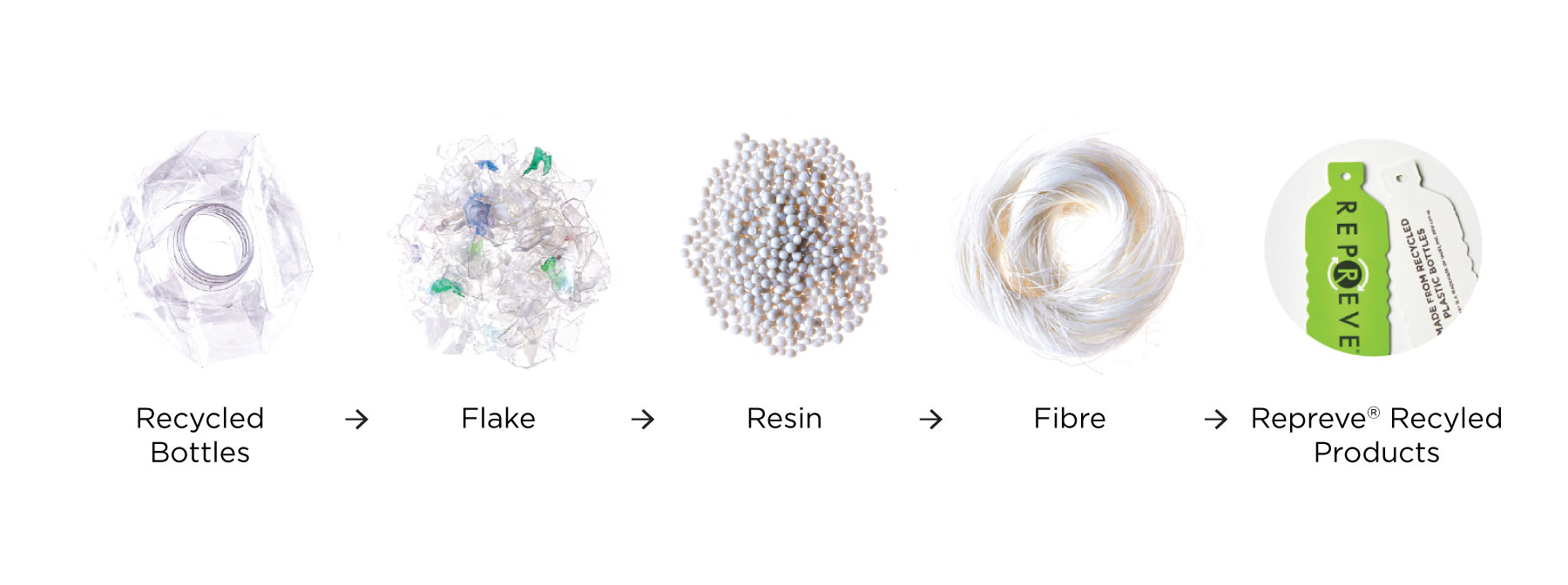 Sustainability - Who-Rae