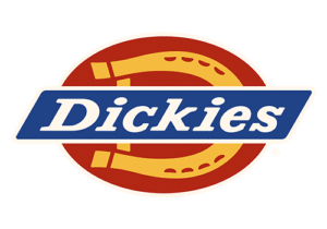 Dickies
