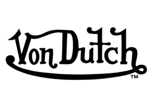 Von-Dutch-Logo-Black-500x350