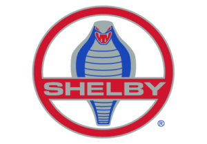 cobrashelby_color_R.eps-500x350