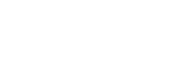 Von-Dutch-Logo-White